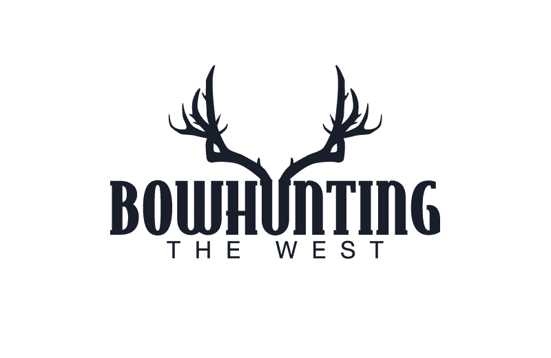 Bowhunting the West Logo
