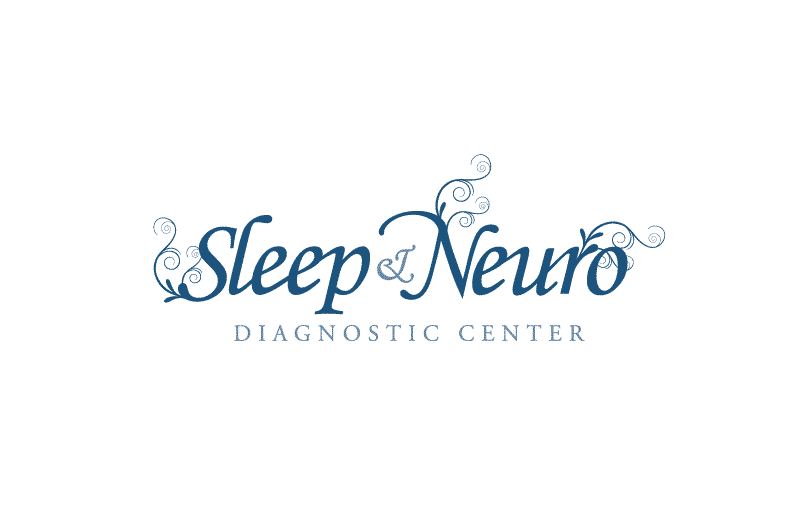 Sleep and Neuro Logo