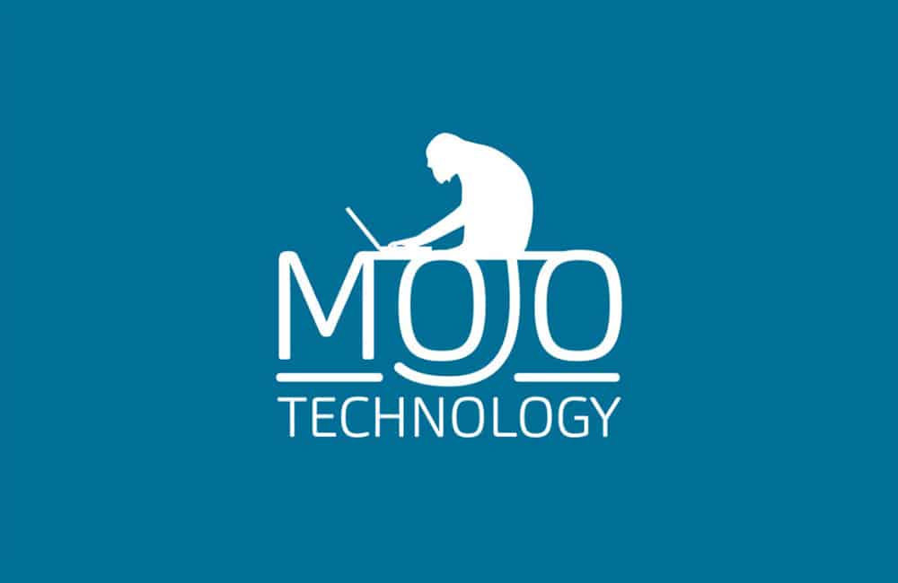 Mojo Technology by Adam Miconi