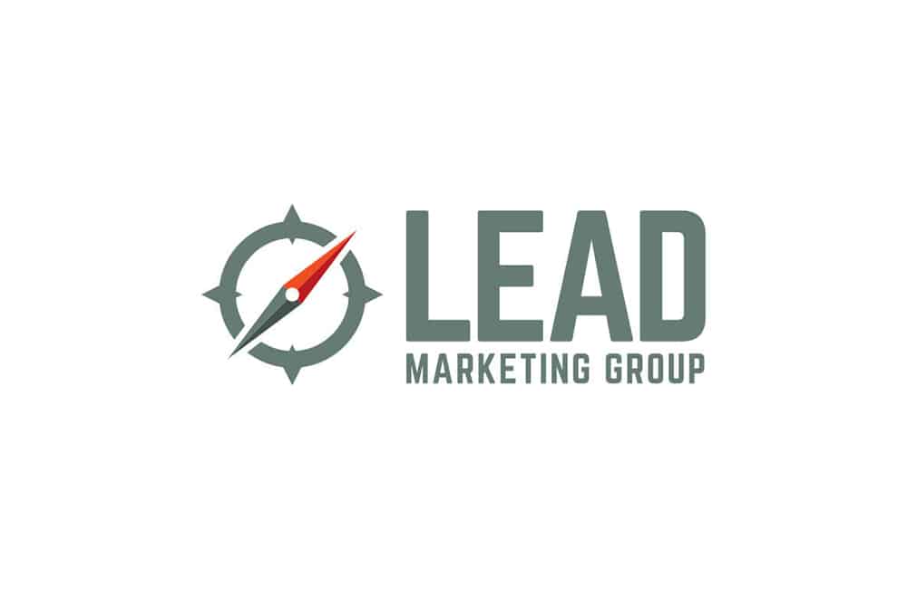 Lead Marketing Group Logo Comp 1